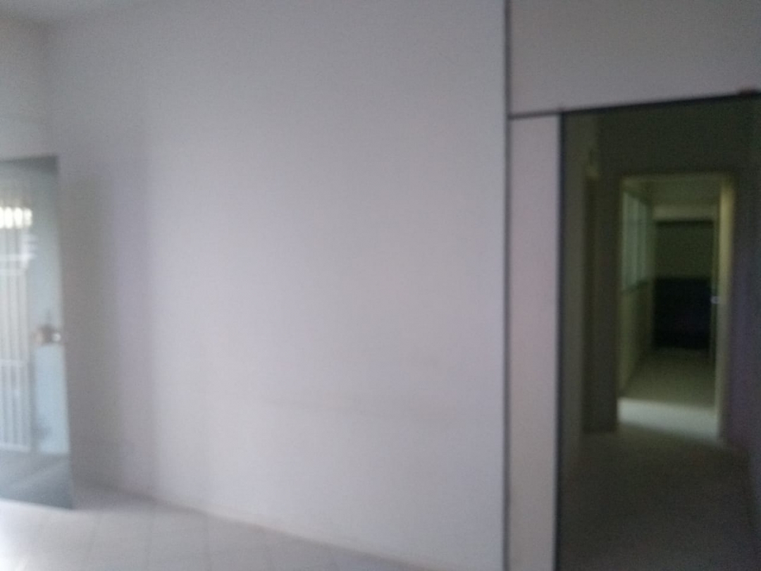 Prédio Inteiro para alugar, 647m² - Foto 14