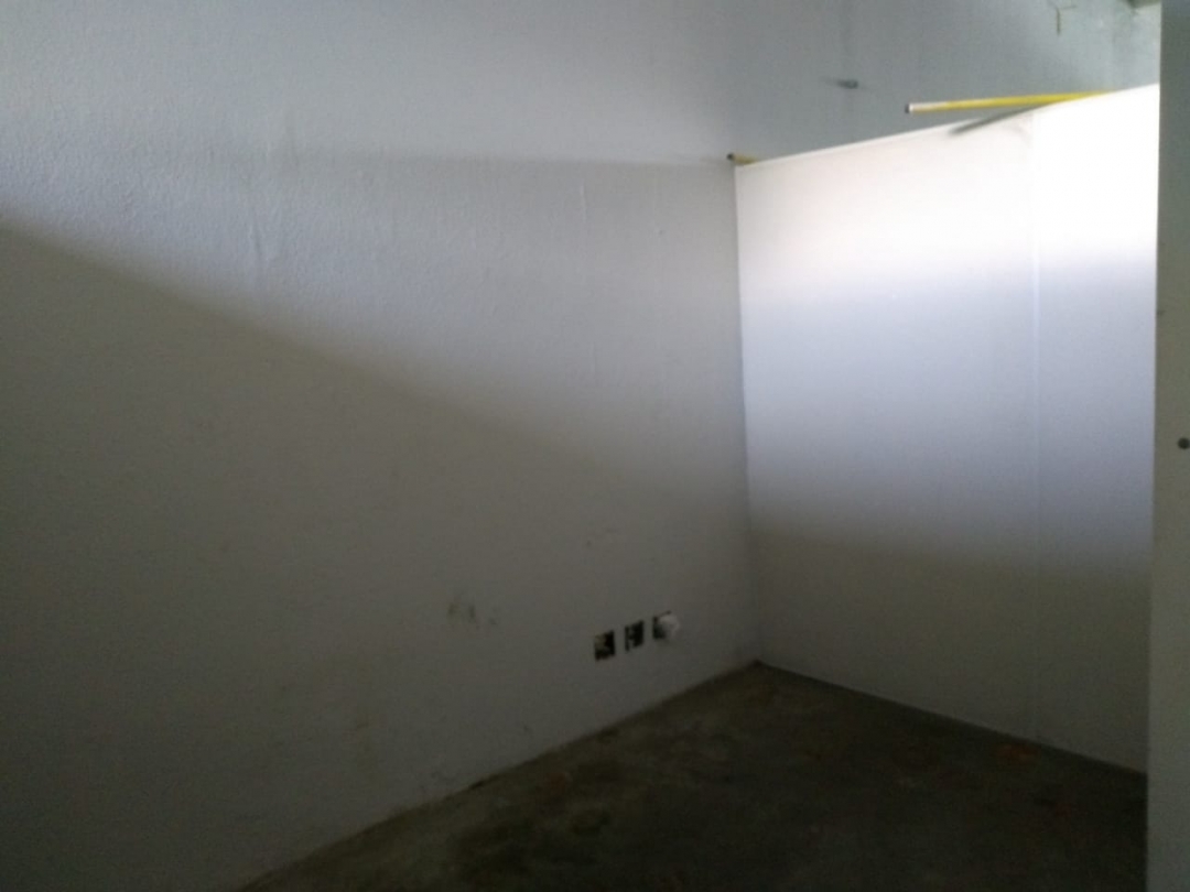 Prédio Inteiro para alugar, 647m² - Foto 42