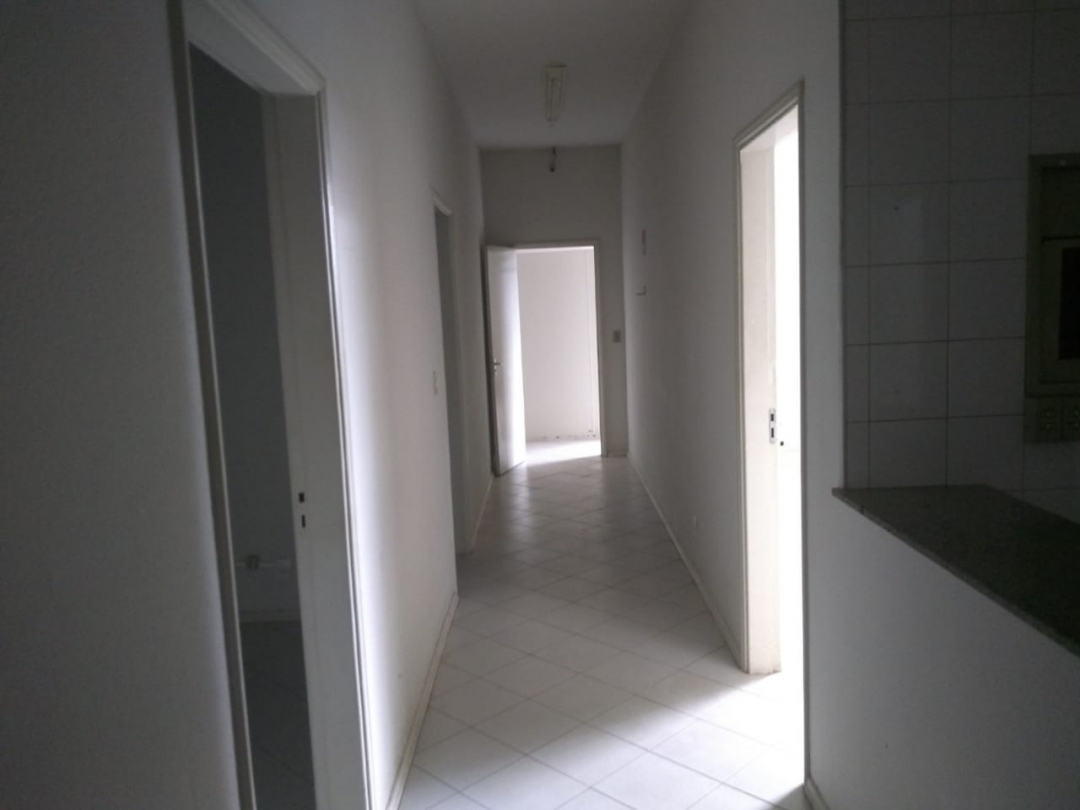 Prédio Inteiro para alugar, 647m² - Foto 5