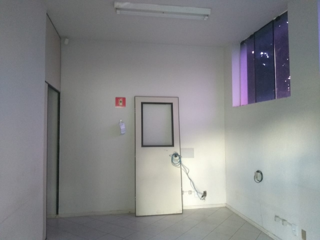 Prédio Inteiro para alugar, 647m² - Foto 12