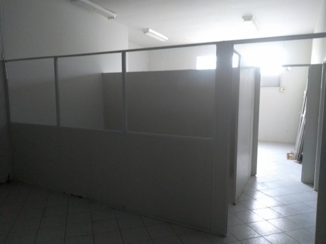 Prédio Inteiro para alugar, 647m² - Foto 21