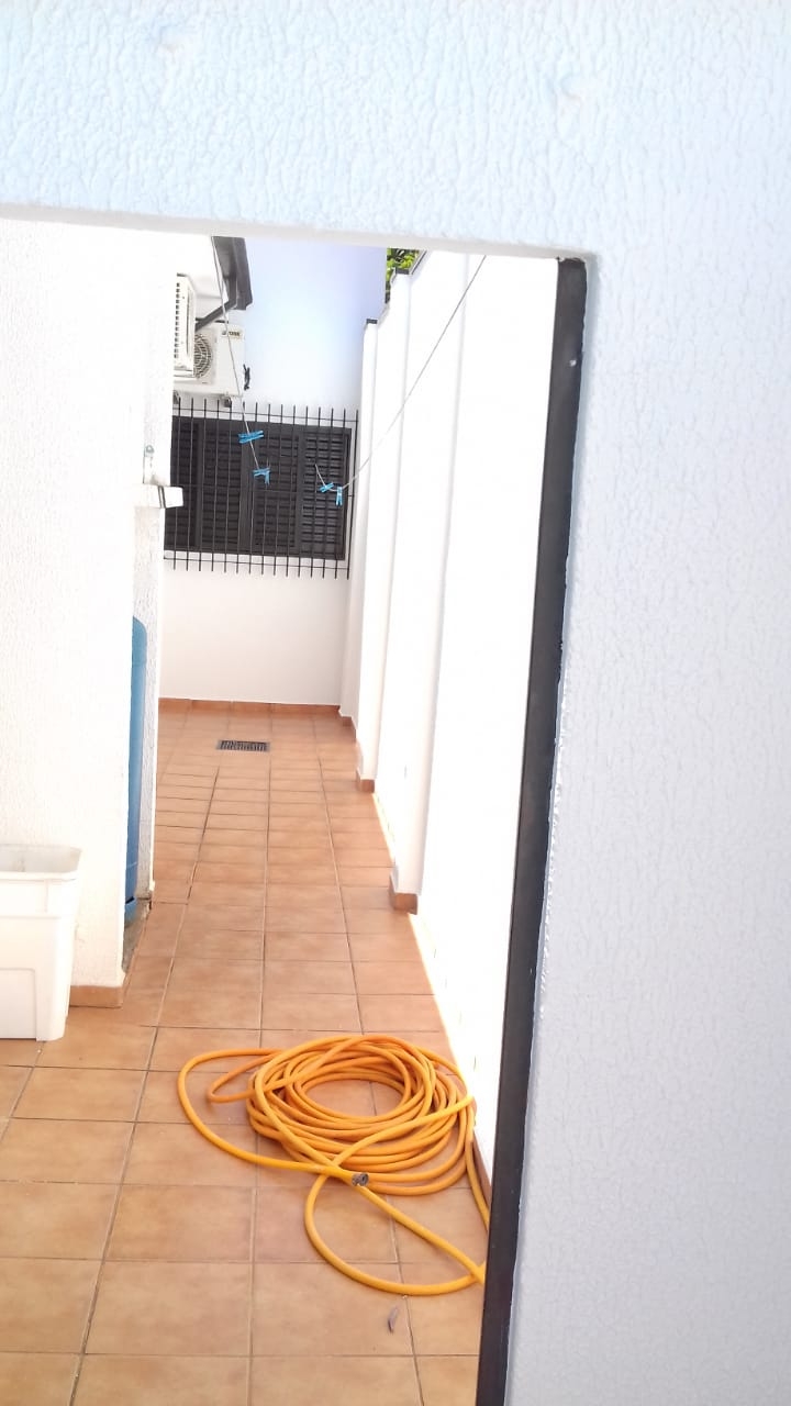 Casa à venda com 3 quartos, 300m² - Foto 49