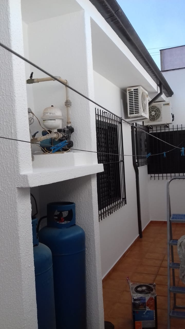 Casa à venda com 3 quartos, 300m² - Foto 39