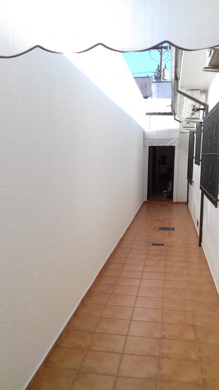 Casa à venda com 3 quartos, 300m² - Foto 50