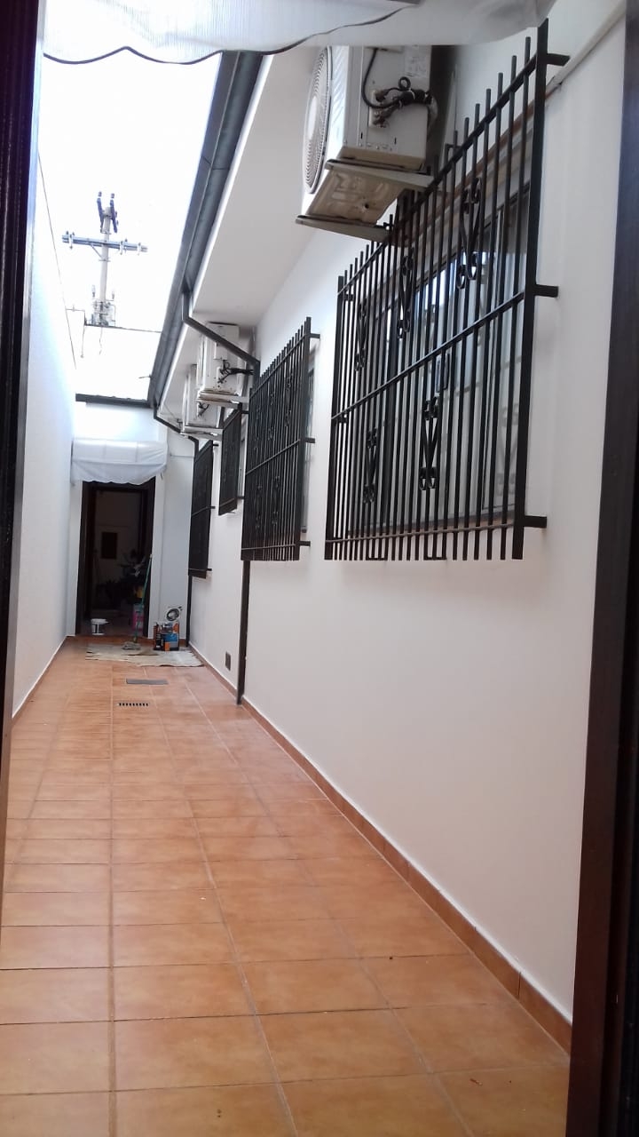 Casa à venda com 3 quartos, 300m² - Foto 34