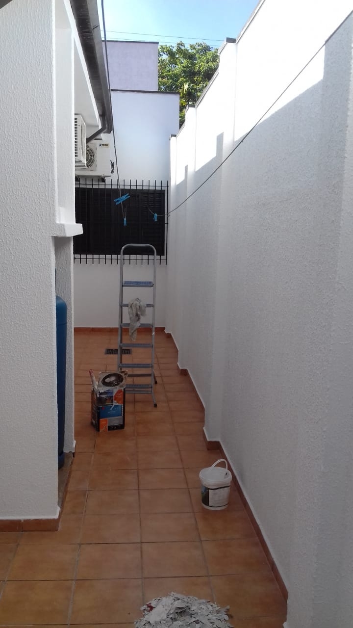 Casa à venda com 3 quartos, 300m² - Foto 43