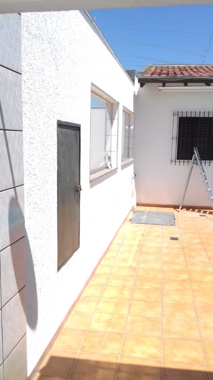 Casa à venda com 3 quartos, 300m² - Foto 48