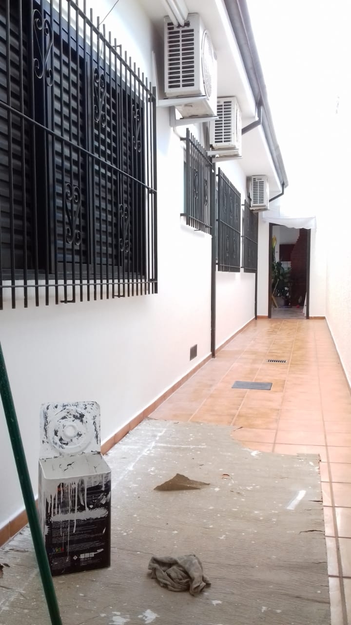 Casa à venda com 3 quartos, 300m² - Foto 35