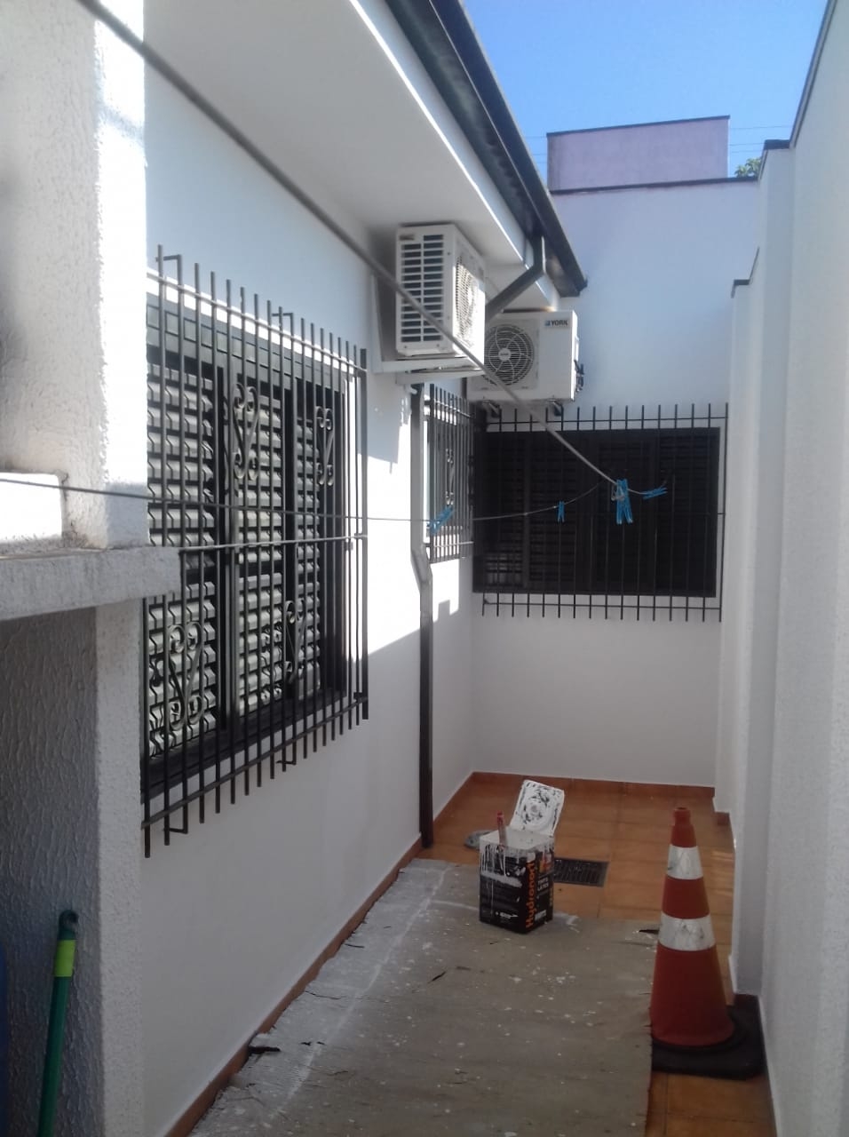 Casa à venda com 3 quartos, 300m² - Foto 44