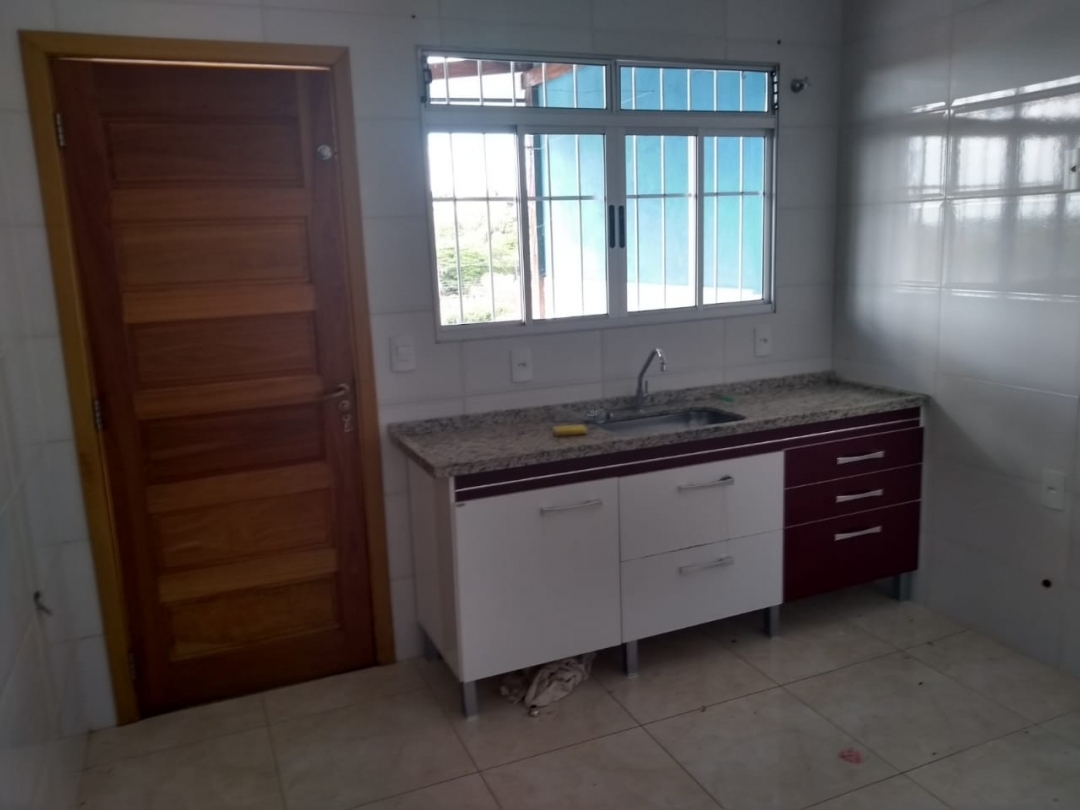 Casa à venda com 3 quartos - Foto 6