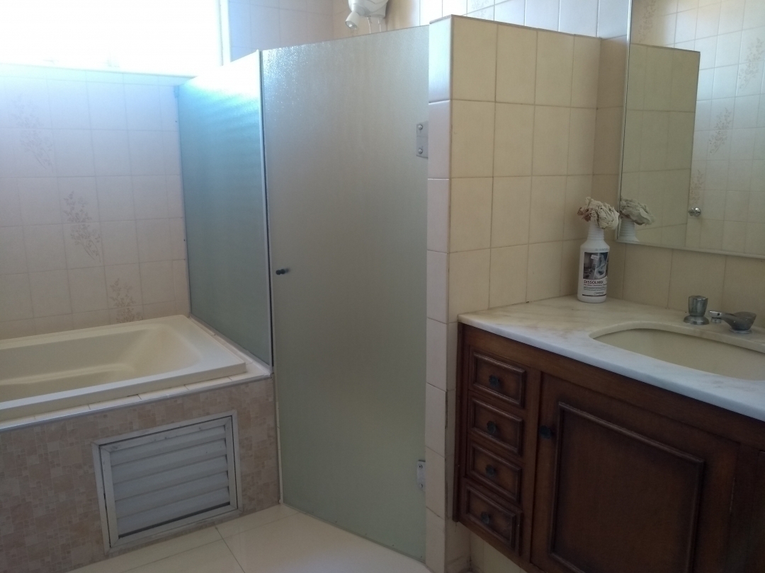 Apartamento à venda com 4 quartos - Foto 31