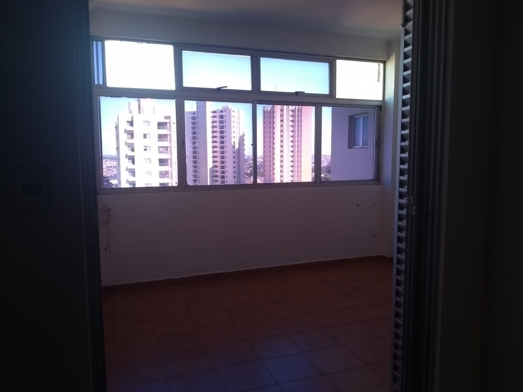 Apartamento à venda com 4 quartos - Foto 32