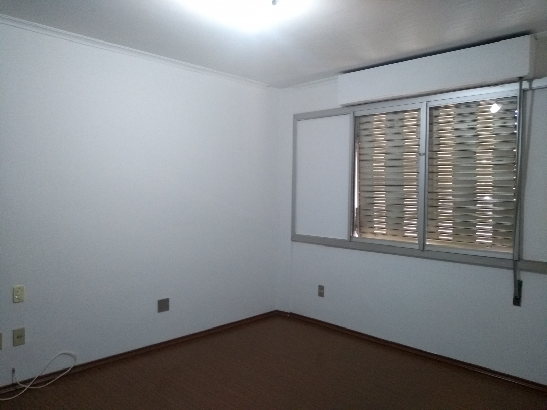 Apartamento à venda com 4 quartos - Foto 26