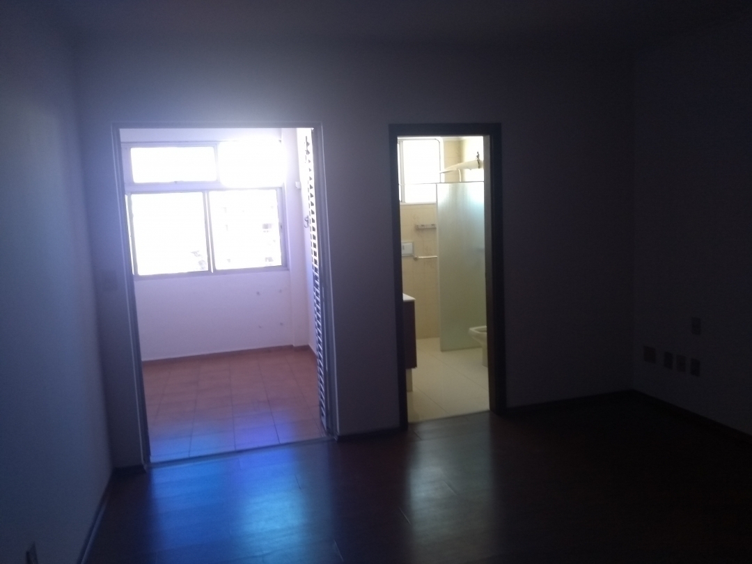 Apartamento à venda com 4 quartos - Foto 41