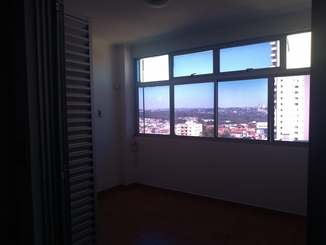 Apartamento à venda com 4 quartos - Foto 40