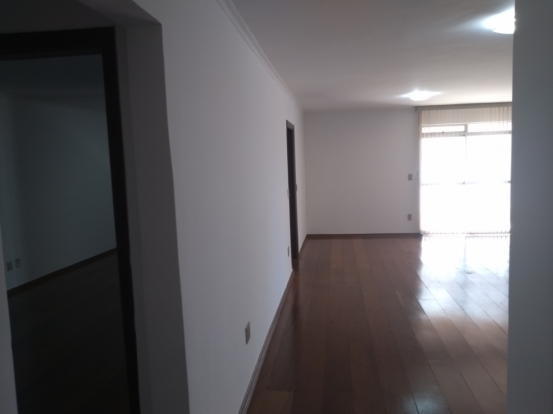 Apartamento à venda com 4 quartos - Foto 65