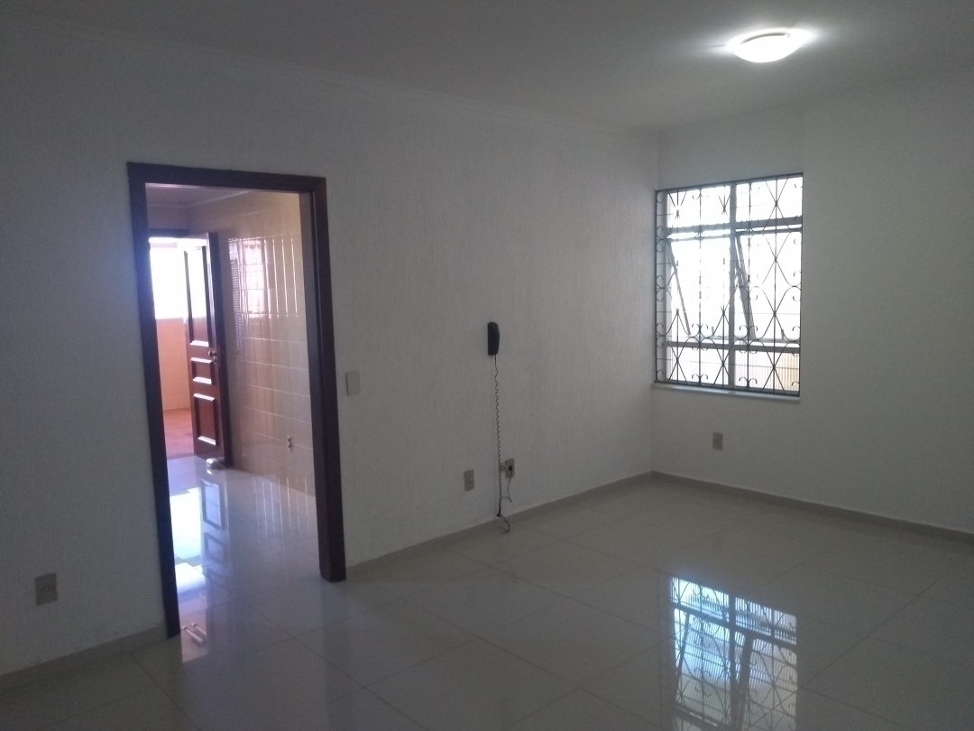 Apartamento à venda com 4 quartos - Foto 56