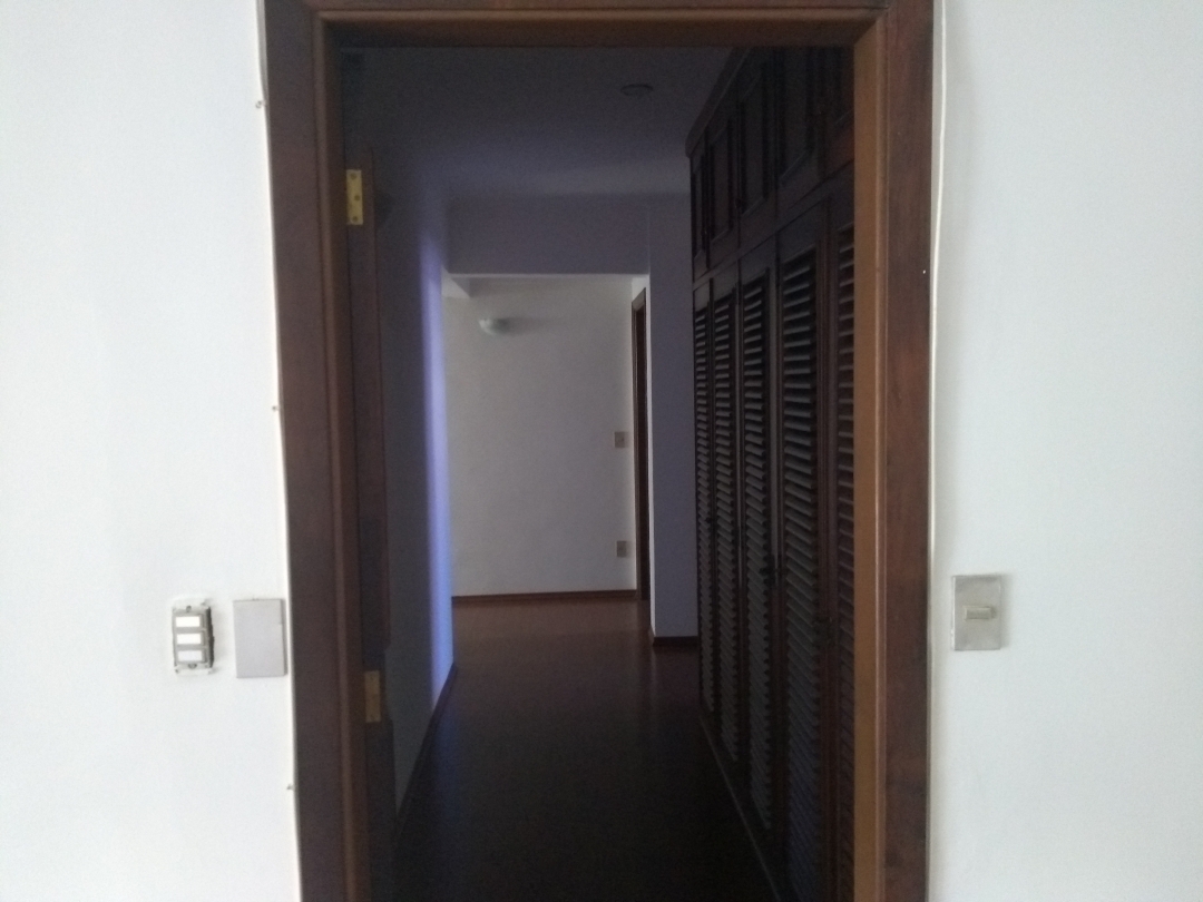 Apartamento à venda com 4 quartos - Foto 43