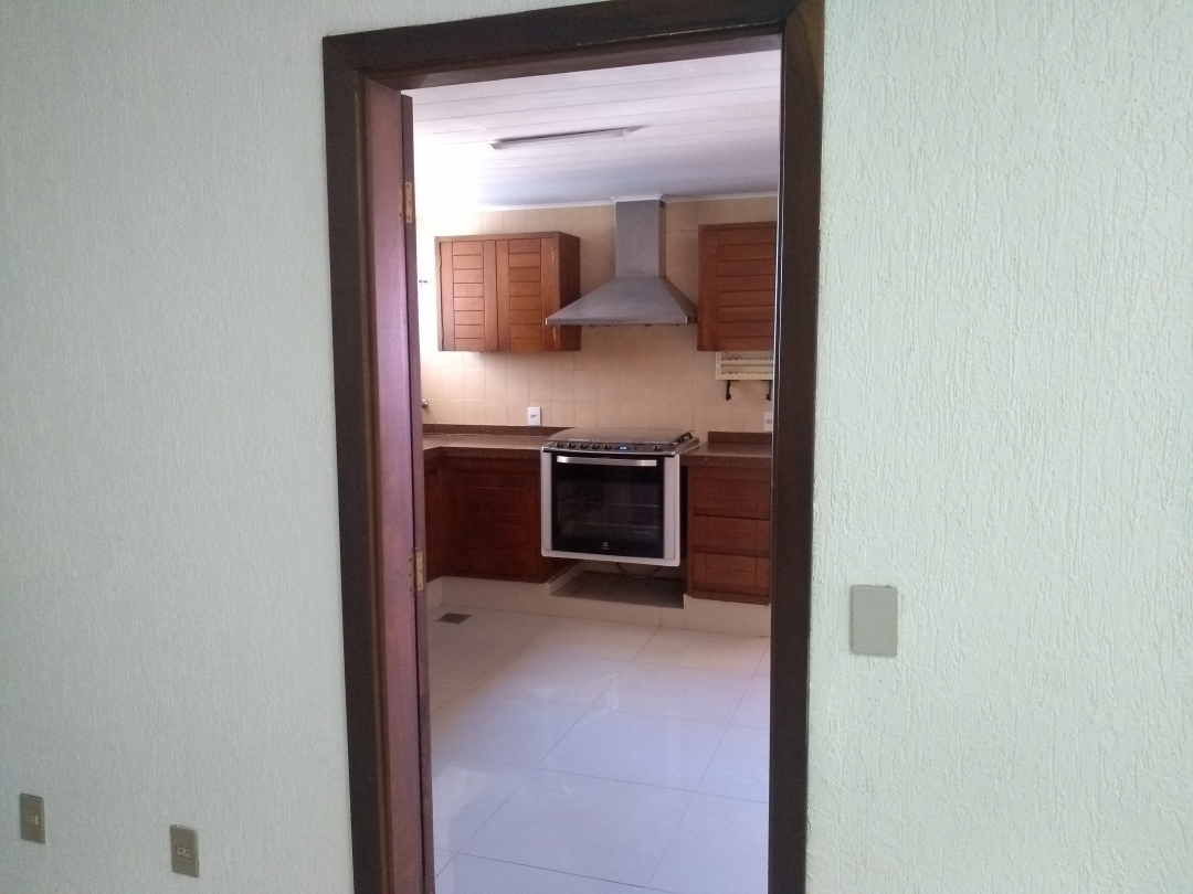 Apartamento à venda com 4 quartos - Foto 54