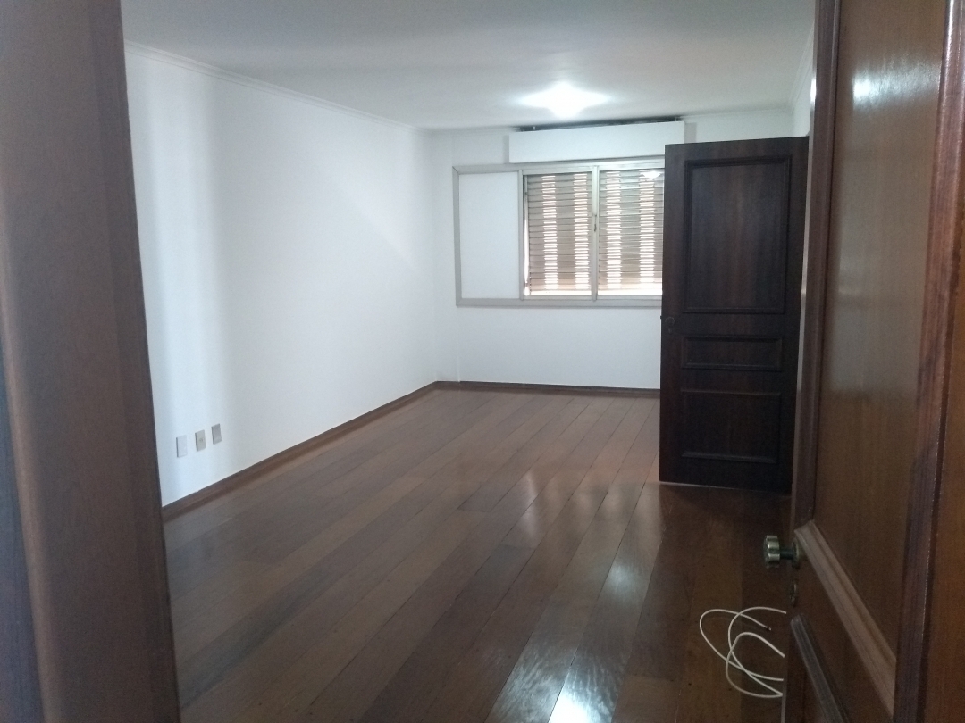 Apartamento à venda com 4 quartos - Foto 59