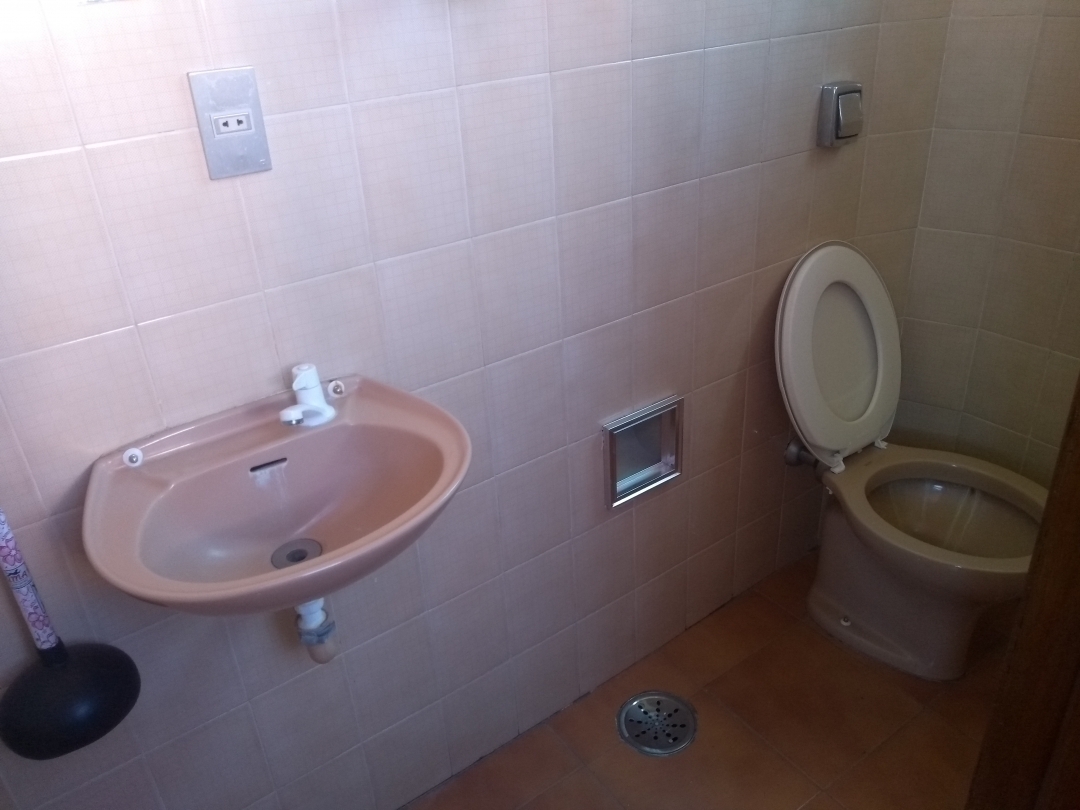 Apartamento à venda com 4 quartos - Foto 45