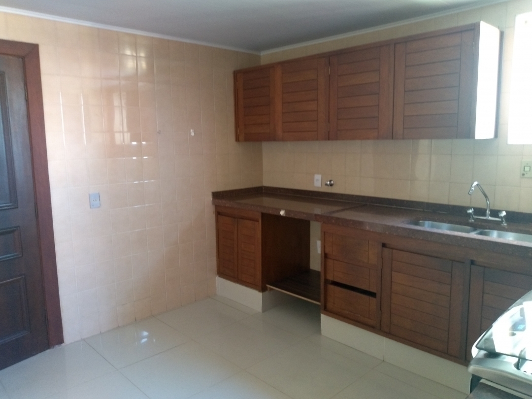 Apartamento à venda com 4 quartos - Foto 52