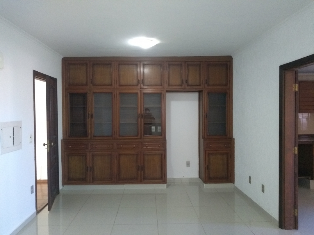 Apartamento à venda com 4 quartos - Foto 55