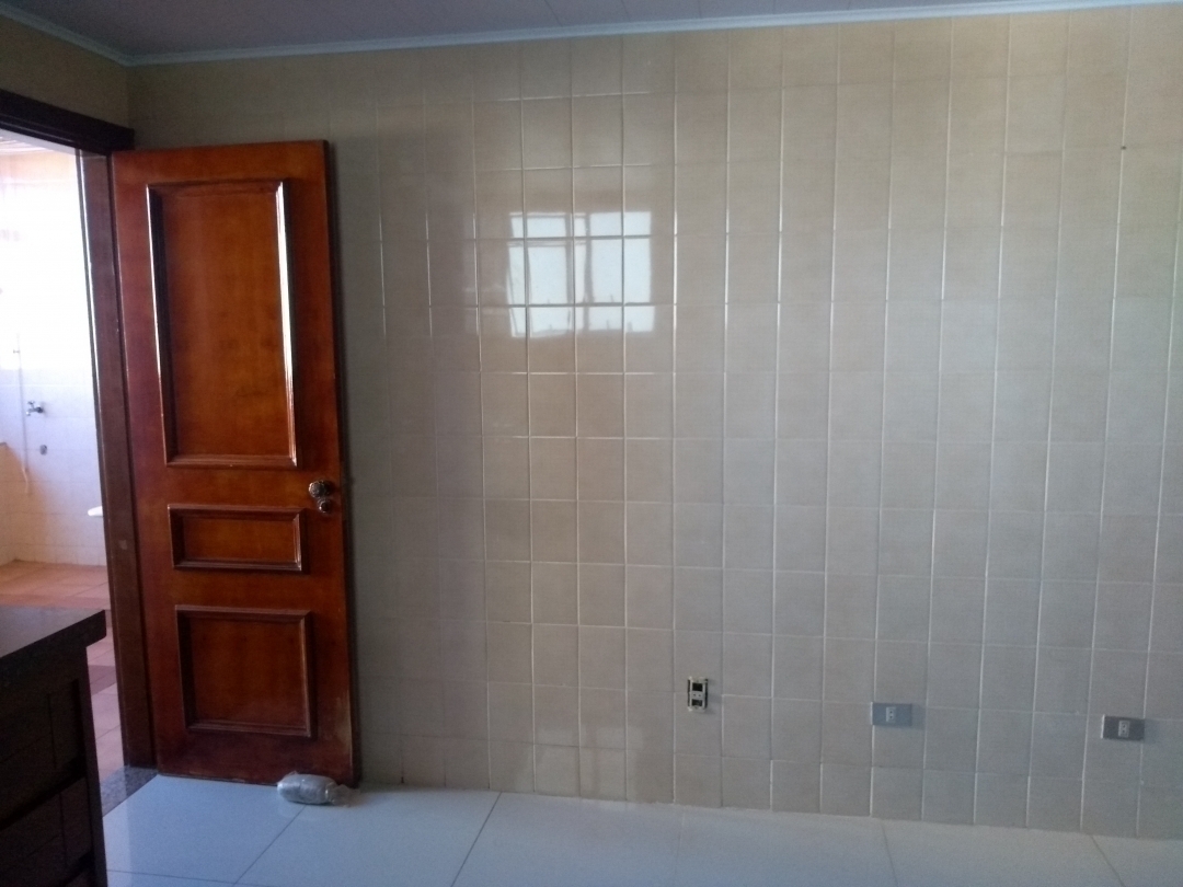 Apartamento à venda com 4 quartos - Foto 51