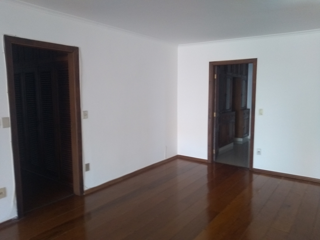 Apartamento à venda com 4 quartos - Foto 57