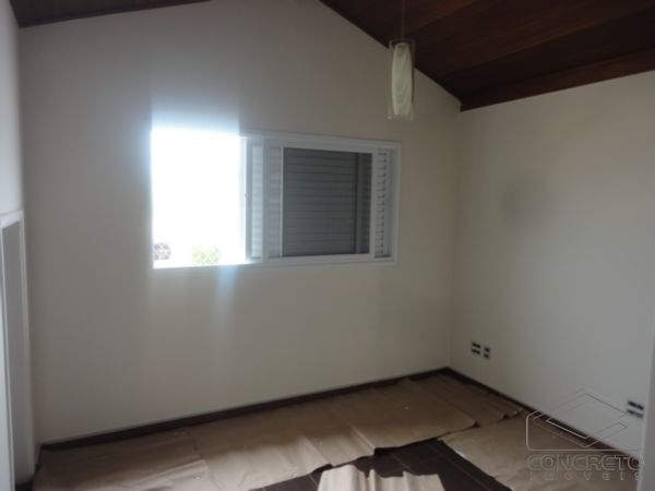 Casa à venda e aluguel com 3 quartos - Foto 7