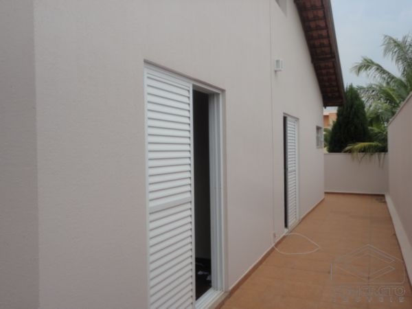 Casa à venda e aluguel com 3 quartos - Foto 4