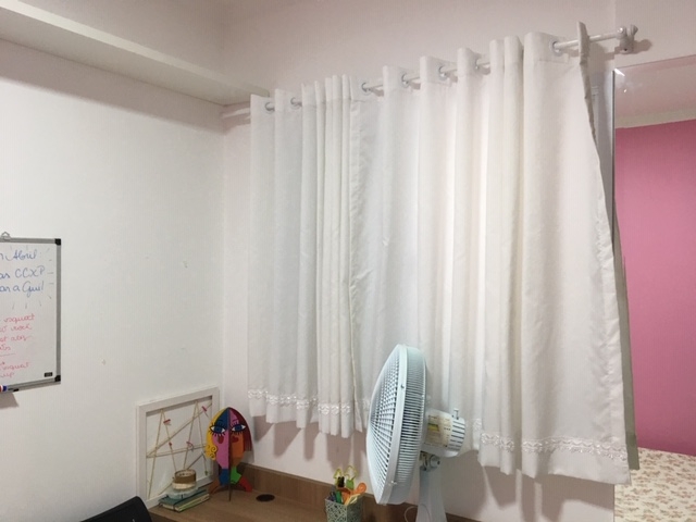 Apartamento à venda com 2 quartos, 57m² - Foto 16