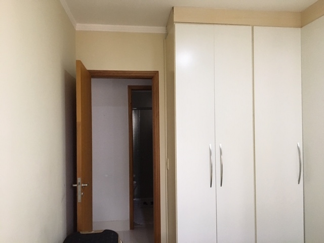 Apartamento à venda com 2 quartos, 57m² - Foto 20