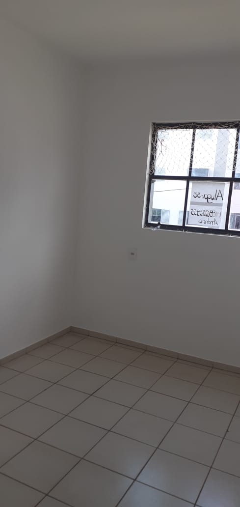 Apartamento à venda e aluguel com 2 quartos, 46m² - Foto 5