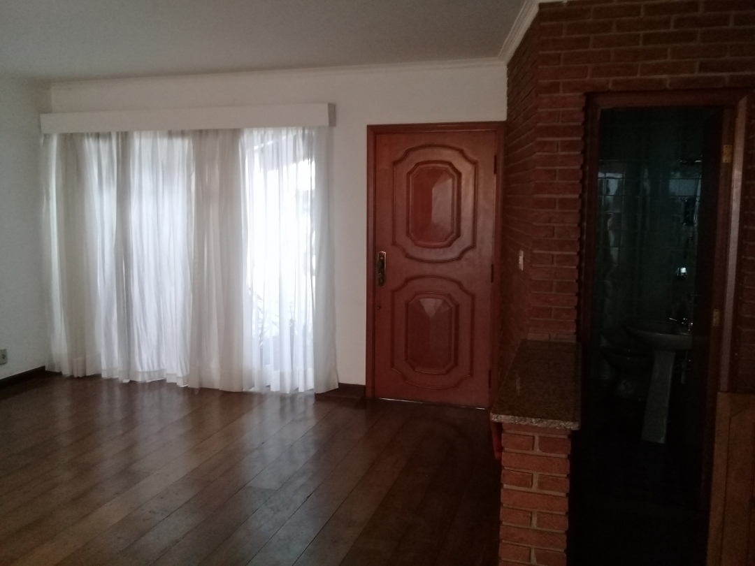 Casa para alugar com 3 quartos - Foto 7