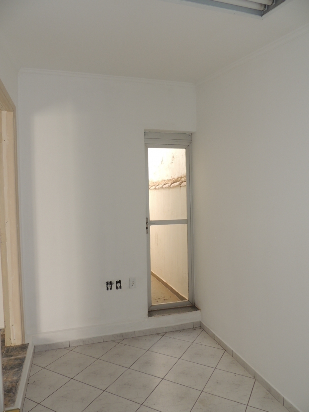 Casa à venda e aluguel, 121m² - Foto 12