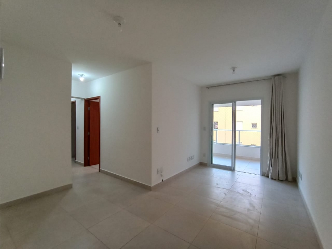 Apartamento para alugar com 2 quartos, 85m² - Foto 6