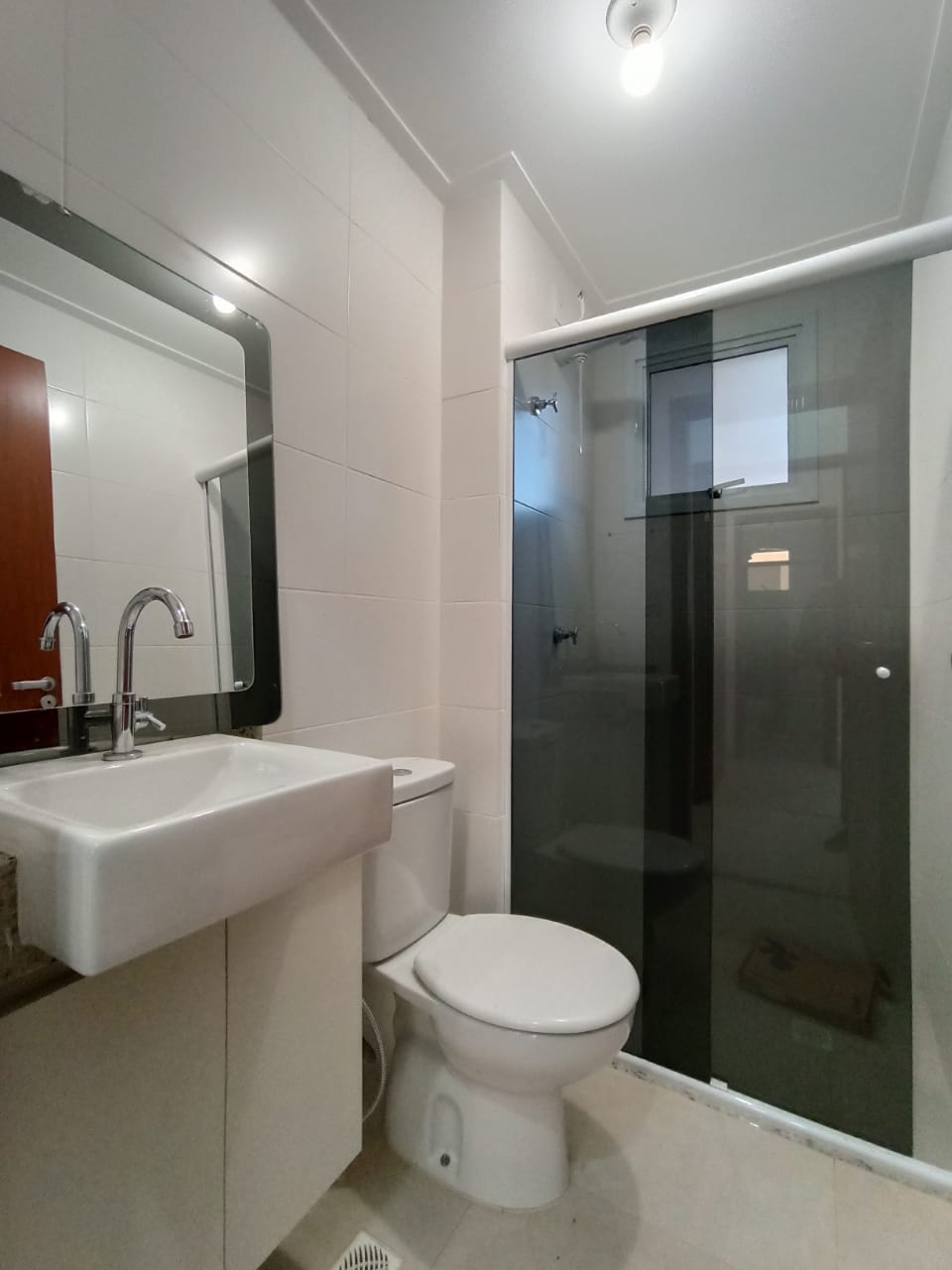 Apartamento para alugar com 2 quartos, 85m² - Foto 18