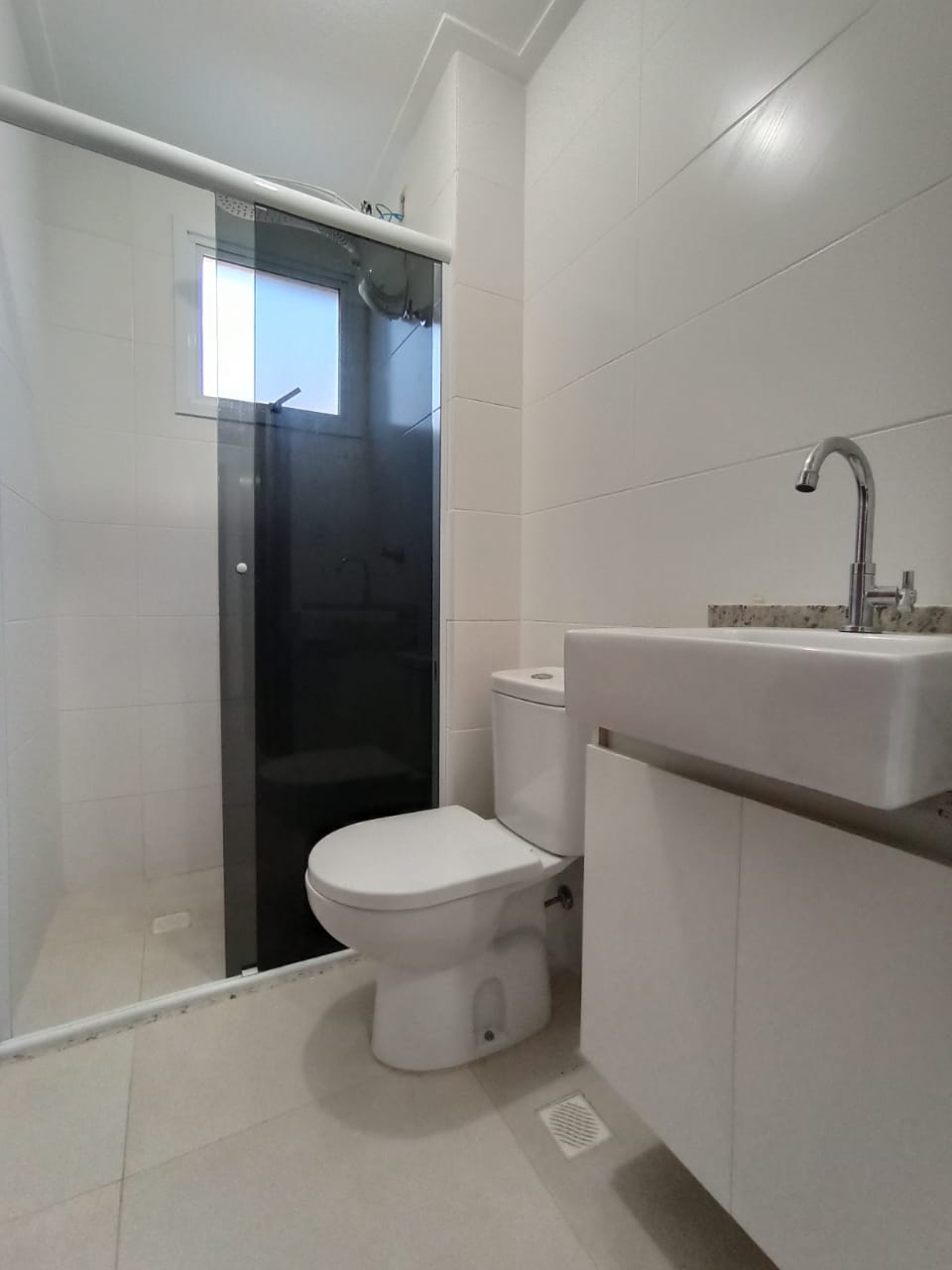 Apartamento para alugar com 2 quartos, 85m² - Foto 20