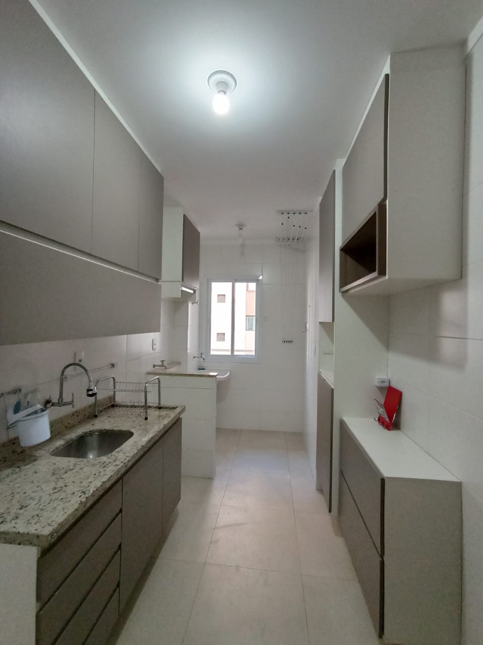 Apartamento para alugar com 2 quartos, 85m² - Foto 14