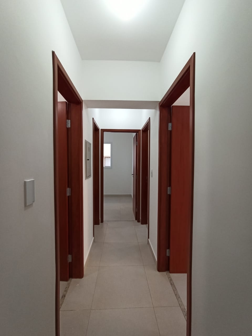 Apartamento para alugar com 2 quartos, 85m² - Foto 16