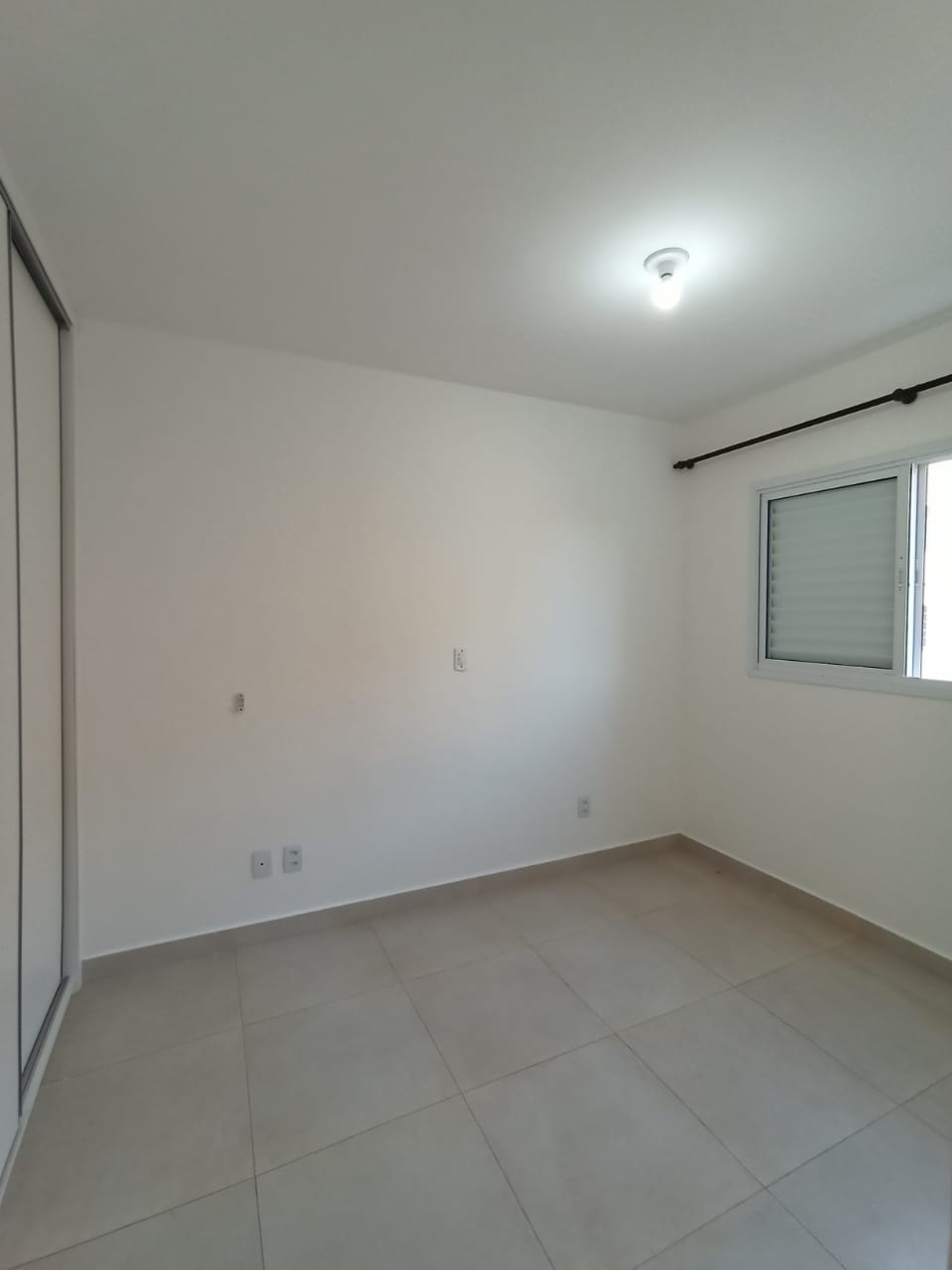 Apartamento para alugar com 2 quartos, 85m² - Foto 21