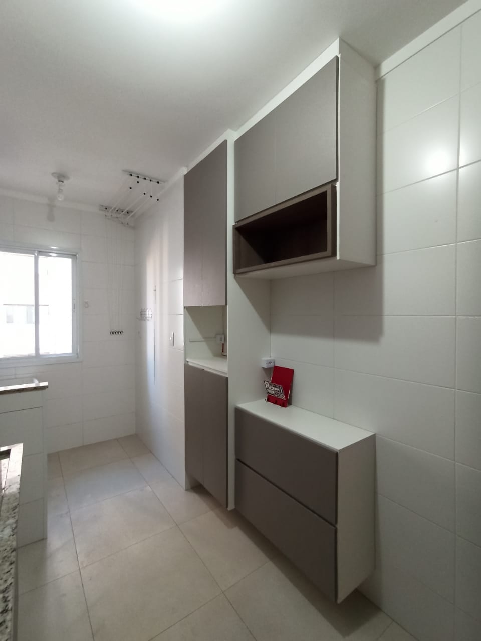 Apartamento para alugar com 2 quartos, 85m² - Foto 12