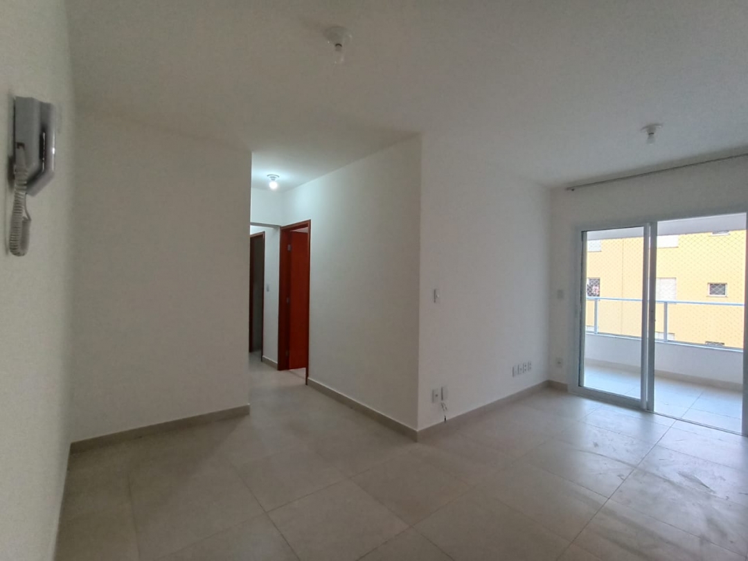 Apartamento para alugar com 2 quartos, 85m² - Foto 7