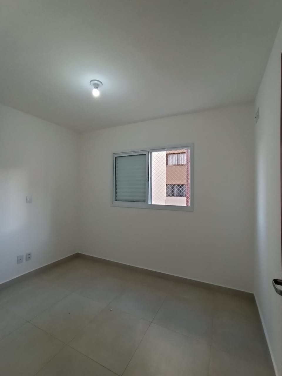 Apartamento para alugar com 2 quartos, 85m² - Foto 22