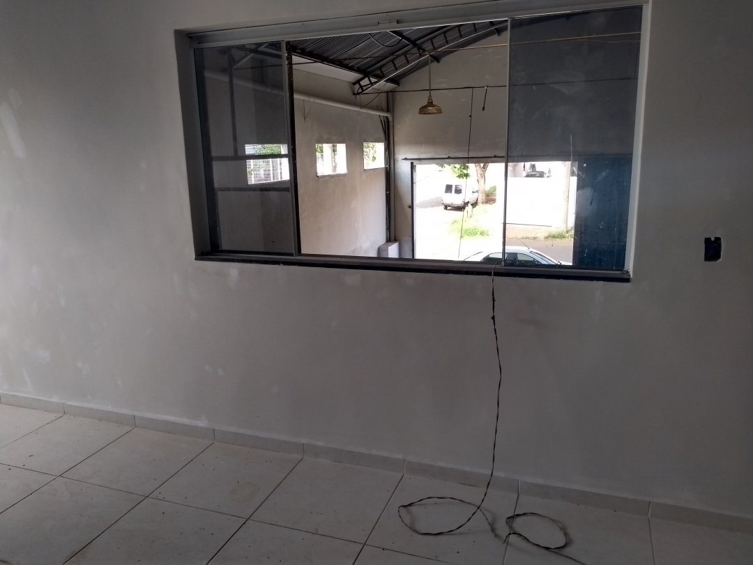 Prédio Inteiro para alugar, 299m² - Foto 9