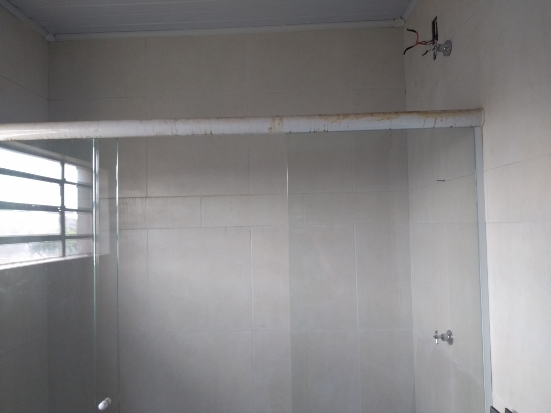 Prédio Inteiro para alugar, 299m² - Foto 10