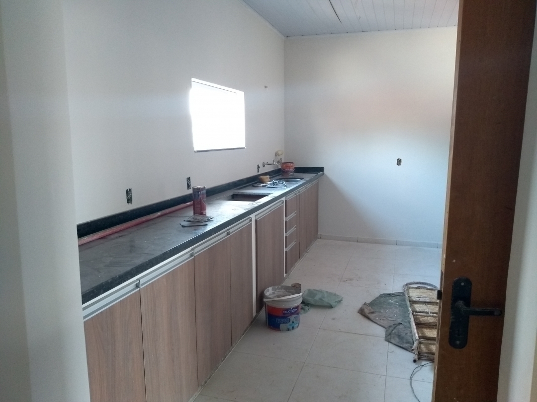 Prédio Inteiro para alugar, 299m² - Foto 14