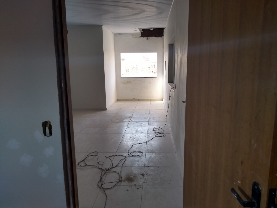 Prédio Inteiro para alugar, 299m² - Foto 13