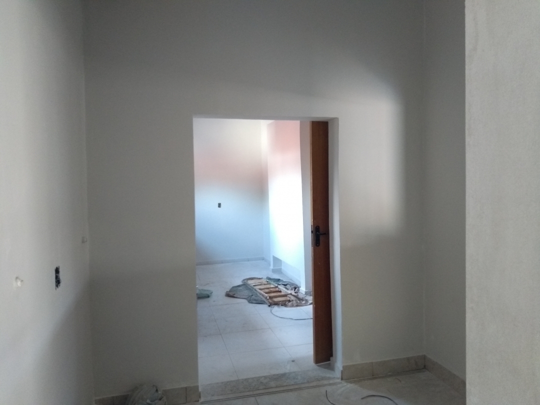 Prédio Inteiro para alugar, 299m² - Foto 15